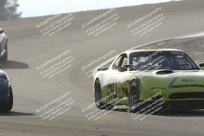 media/Feb-22-2025-CalClub SCCA (Sat) [[57201885c5]]/Group Five/Group 5b/